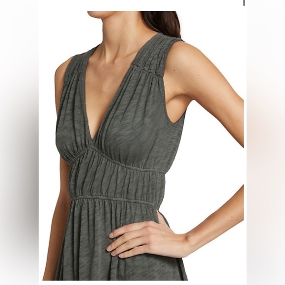 ATM Dress NEW - Picture 6 of 14